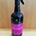 Acondicionador CARR  & DAY & MARTIN canter mane and tail 1 litro - Imagen 1