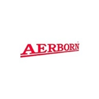 AERBORN