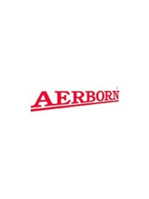 AERBORN