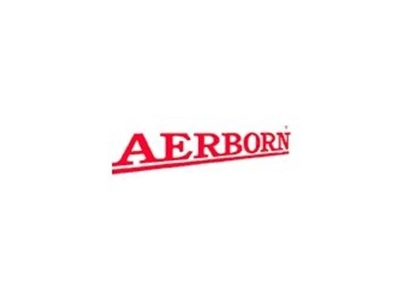 AERBORN