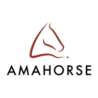 AMAHORSE