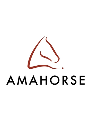 AMAHORSE