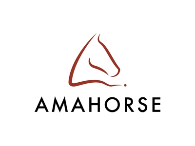 AMAHORSE