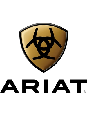 ARIAT