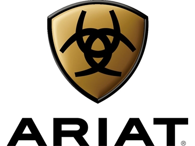 ARIAT