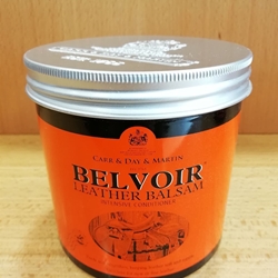 Bálsamo CARR  & DAY & MARTIN grasa cuero leather balsam - Imagen 1