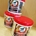 Bálsamo LEOVET para cuero 500 ml - Imagen 2