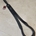 Baticola HH cuero negro, talla FULL - Imagen 1