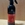 Belvoir Tack Conditioner CARR  & DAY & MARTIN, spray, acondicionador de cuero, paso 2 - Imagen 2