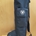 Bolsa para botas ARIAT, Team Tall Boot Bag, azul marino - Imagen 1