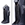 Bolsa para botas ARIAT, Team Tall Boot Bag, azul marino - Imagen 2