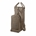 Bolsa para botas ESKADRON color taupe - Imagen 1