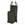 Bolsa para botas ESKADRON color verde oscuro - Imagen 1