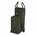Bolsa para botas ESKADRON color verde oscuro - Imagen 1
