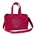 Bolsa transporte Cuddle pony HKM Sports Equipment color rosa fucsia - Imagen 2