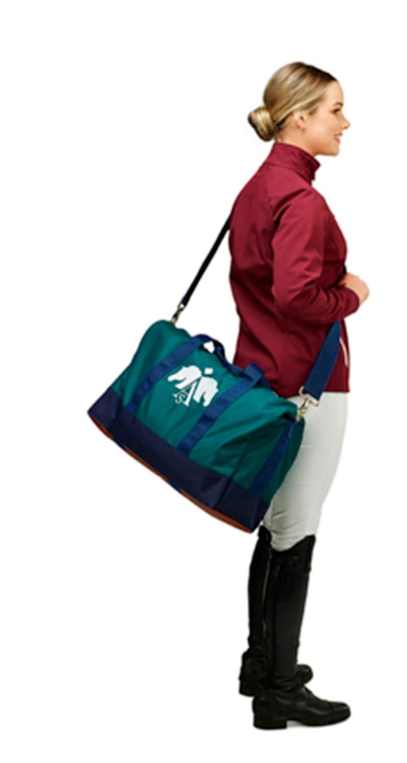 Bolsa viaje ARENA - Imagen 4