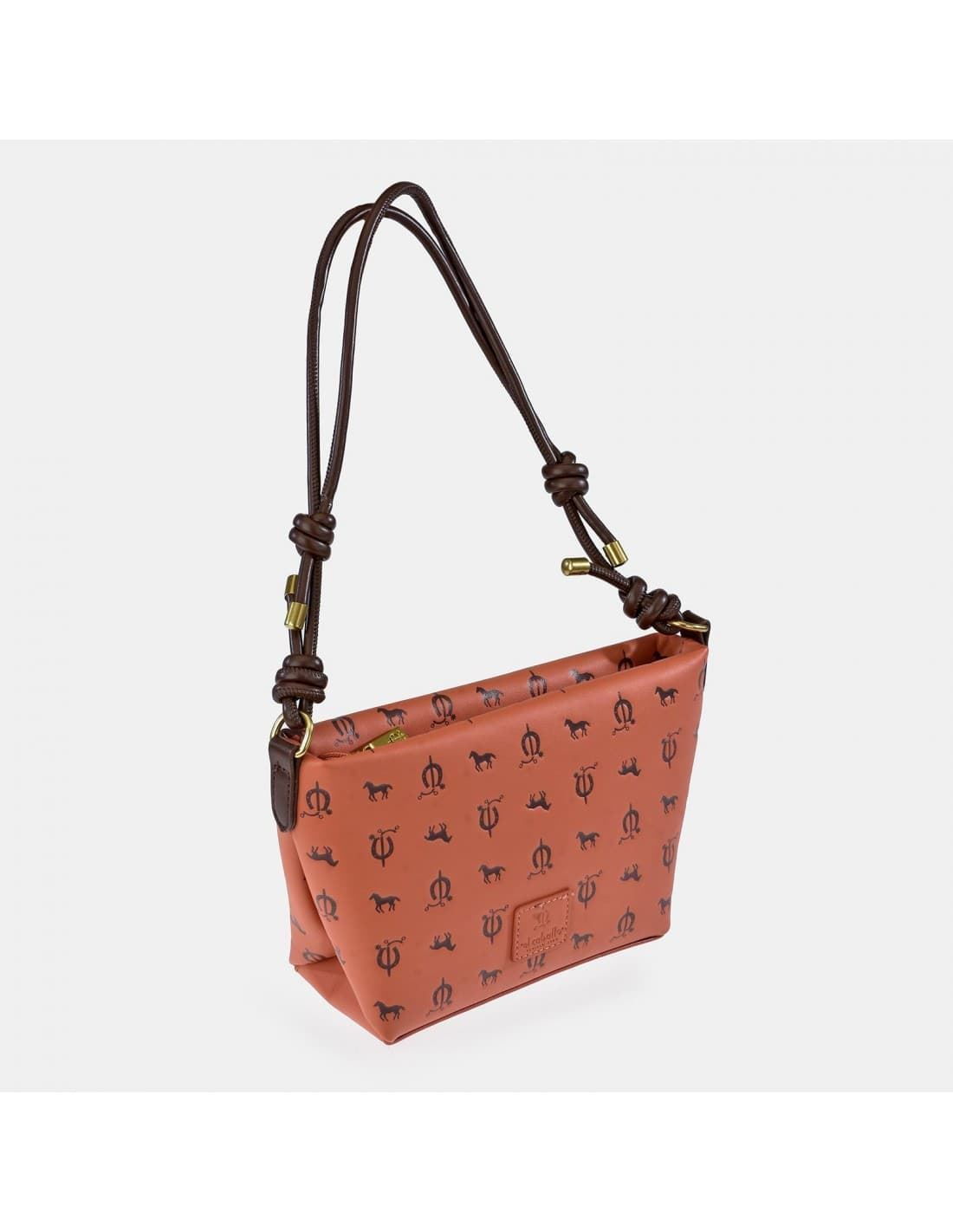 Bolsos el caballo outlet best sale