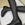 Botas de cuero unisex HKM, Titanium Style, color negro - Imagen 2