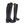 Botas de cuero unisex LEXHIS Nara, color negro TALLA 45 M - Imagen 1