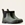 Botín de caucho mujer impermeable ARIAT Kelmarsh Shortie verde/negro TALLA 38,5 - Imagen 1