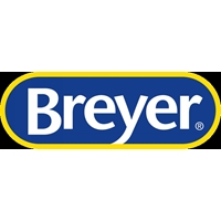 BREYER