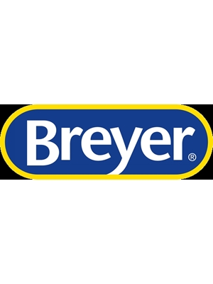 BREYER