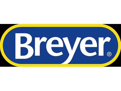 BREYER