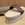 Bruza HH cerdas pelo natural - Imagen 2