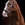 Cabezada de montar de cuero HKM Sports Equipment Nicole MUSEROLA ALEMANA negra TALLA COB - Imagen 2
