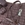 Cabezada montar bitless LEXHIS Hontanar, color marrón oscuro, talla FULL - Imagen 1