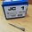 Caja clavos MUSTAD JC 1 (100 unidades) - Imagen 1