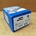 Caja clavos MUSTAD JC 1 (100 unidades) - Imagen 2