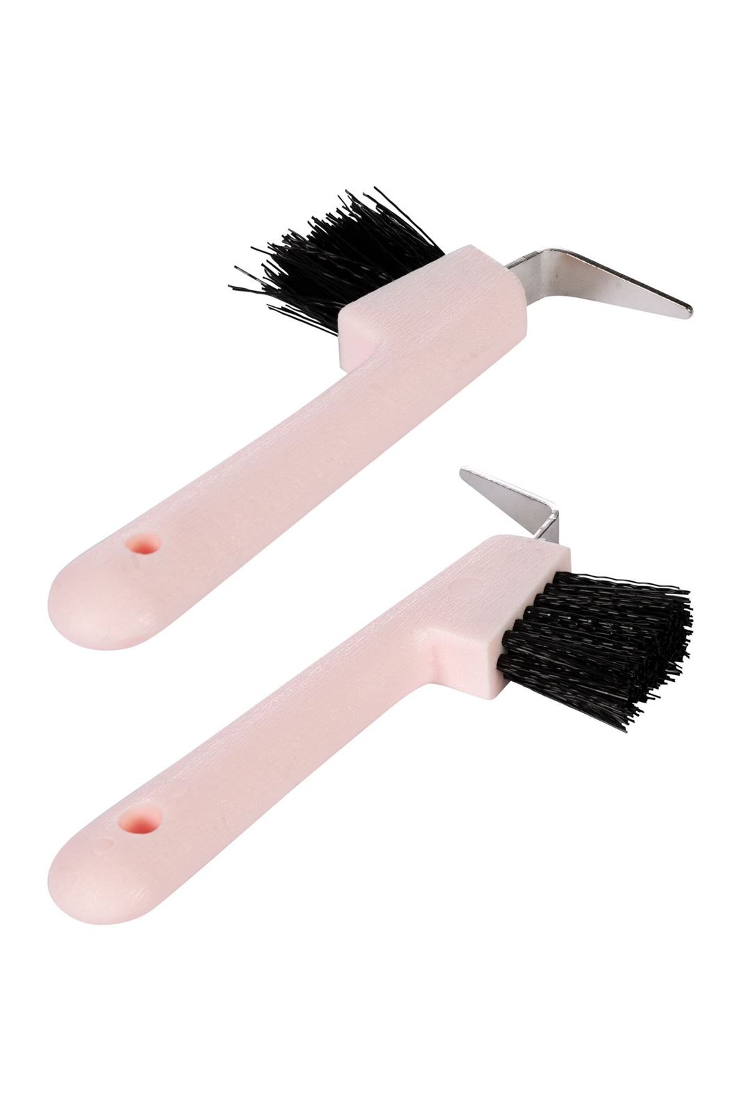 Caja útiles de limpieza HKM Sports Equipment, color rosa - Imagen 6