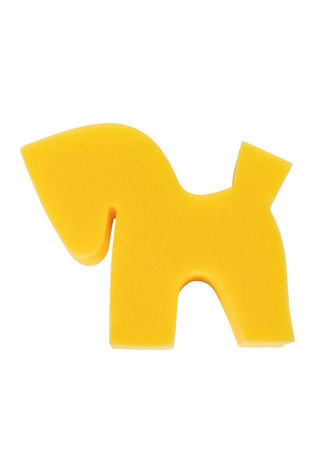 Caja útiles de limpieza HKM Sports Equipment, color rosa - Imagen 9