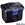 Caja útiles limpieza LEXHIS Round color azul marino - Imagen 1
