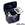 Caja útiles limpieza LEXHIS Round color azul marino - Imagen 2
