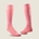 Calcetines ARIAT ARIATTEK ESSENTIAL PERFORMANCE color rosa TALLA 36,5/42 (par) - Imagen 1