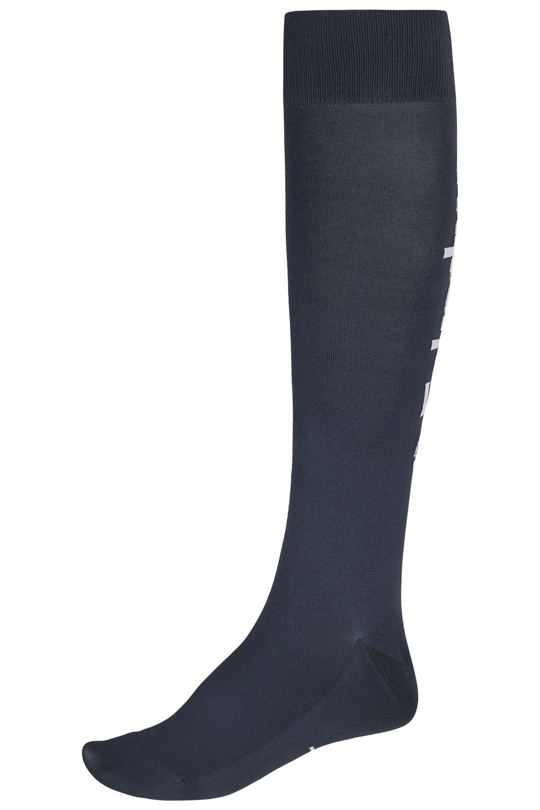 Calcetines finos ESKADRON color azul marino TALLA 41-43 - Imagen 2