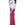 Calcetines finos HKM Sports Equipment, Helsinki caballo rosa, talla 30/34 - Imagen 1