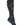 Calcetines finos HKM Sports Equipment Mellow color negro TALLA 39/42 - Imagen 1