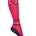 Calcetines HKM Sports Equipment Aymee color rosa talla 30/34 - Imagen 1
