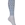 Calcetines HKM Sports Equipment color gris topitos azul-verde talla 35/38 - Imagen 1