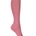 Calcetines HKM Sports Equipment Hamburg color terracota con cristales TALLA 35/38 - Imagen 1