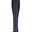 Calcetines Hobby Horsing HKM Sports Equipment con dibujo de cordones de botas de montar. TALLA ÚNICA - Imagen 1