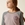 Camiseta Ariat niñ@ unisex Purple Dove color lila/gris manga larga TALLA 12 AÑOS - Imagen 1