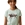 Camiseta Ariat unisex Harmony color verde claro tallaje infantil - Imagen 2