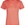 Camiseta ESKADRON mujer classic sport color coral TALLA M - Imagen 2
