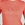 Camiseta ESKADRON mujer classic sport color coral - Imagen 1