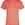Camiseta ESKADRON mujer classic sport color coral - Imagen 2