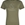 Camiseta ESKADRON mujer classic sport color oliva - Imagen 1